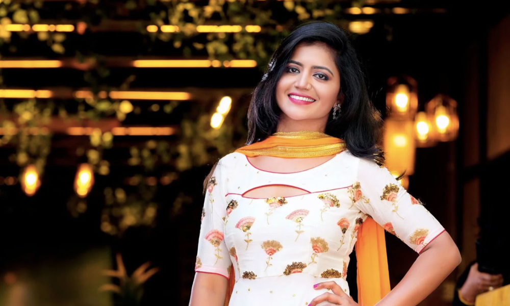 Teenmaar Savitri