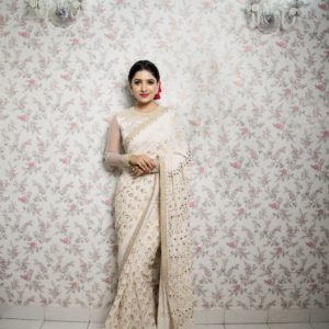 Next Image