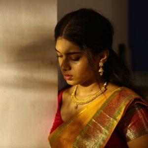 Previous Image