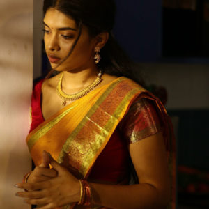 Previous Image