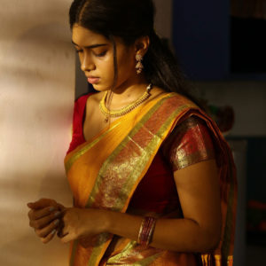 Previous Image