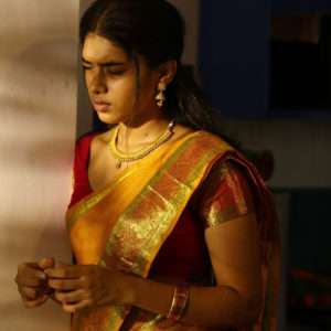 Previous Image