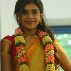 Previous Image