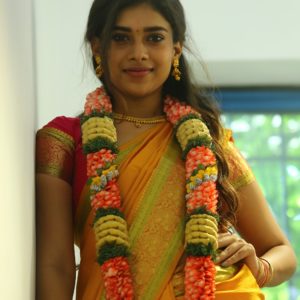 Previous Image