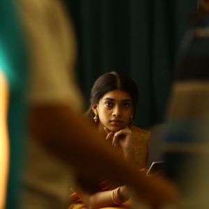 Previous Image