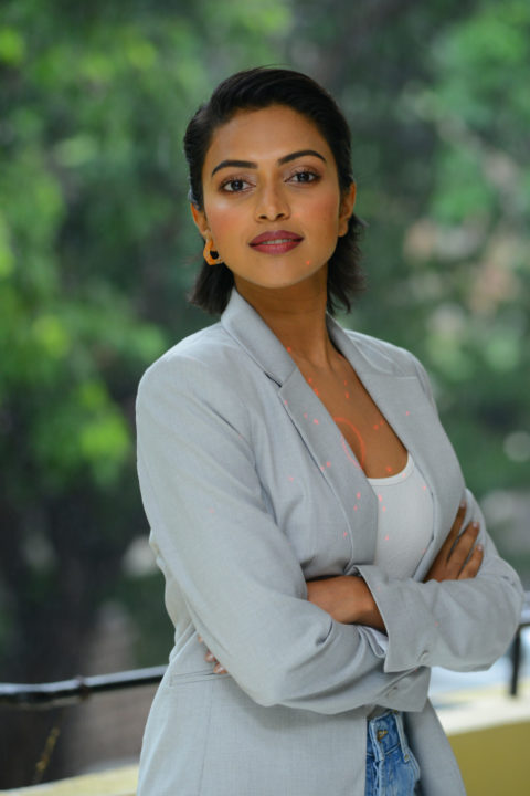 amala-paul-stills-from-aame-movie-promotions-15