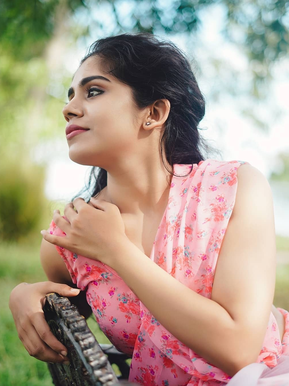 Jisma vimal