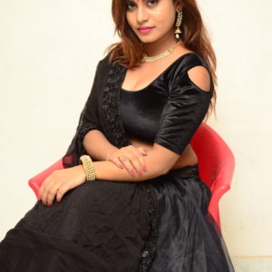 Next Image