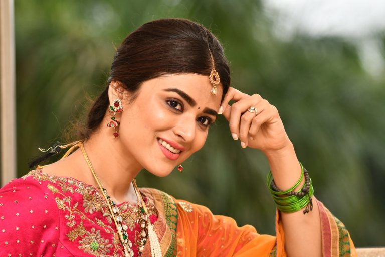Priyanka Sharma at Savaari Teaser Launch