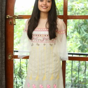 Next Image