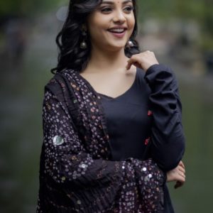 Next Image