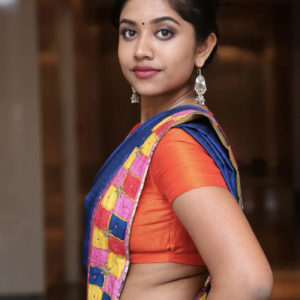 Previous Image