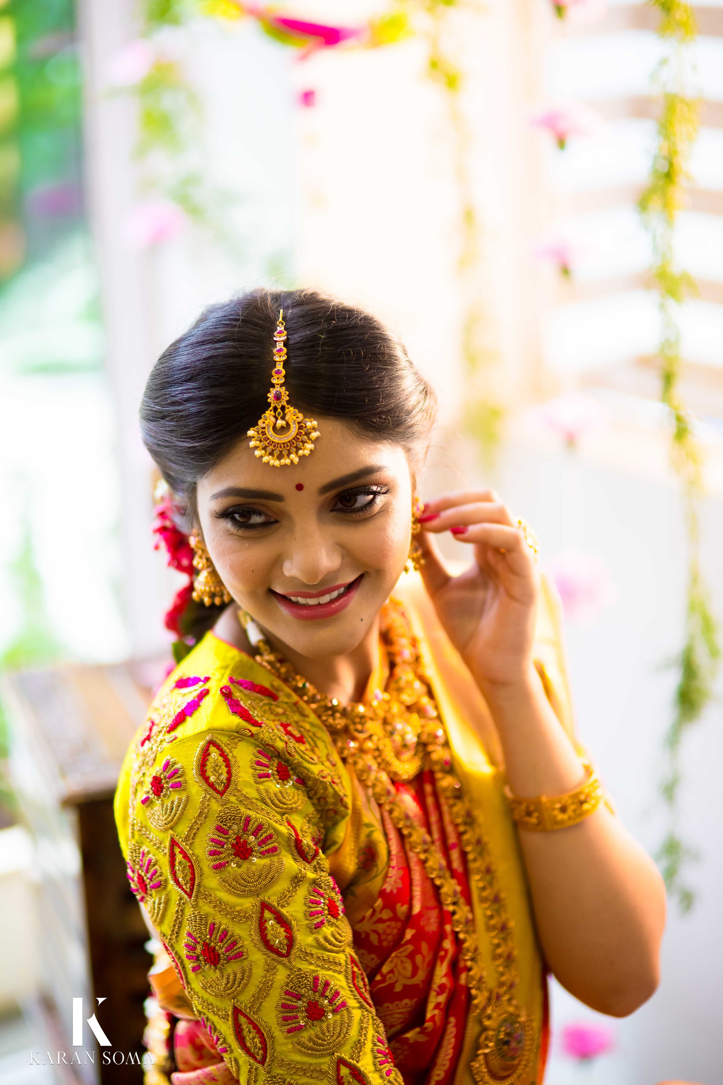 Wedding Silk Sarees in Bangalore – Sudarshan Family Store – Sudarshansarees