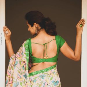Next Image