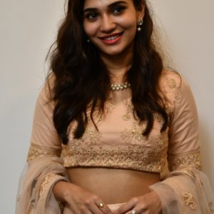 Previous Image