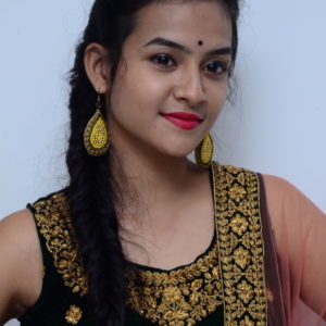 Previous Image