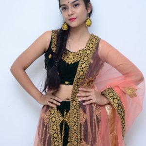 Previous Image