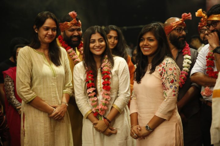 Manjima-Mohan-photos-FIR-Movie-Pooja-4