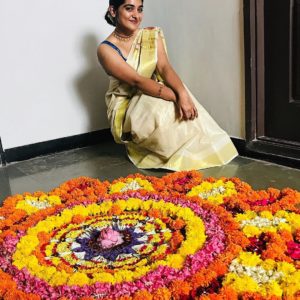 Previous Image