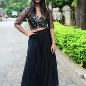 Next Image