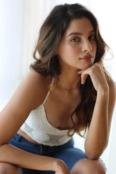 Tanya Hope