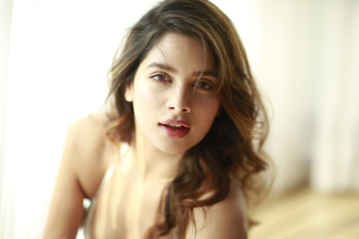 Tanya Hope