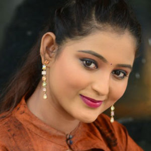 Teja Reddy at Beach Road Chetan movie Teaser launch