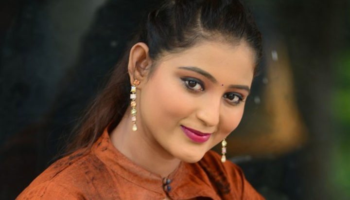 Teja Reddy at Beach Road Chetan movie Teaser launch