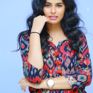 Next Image