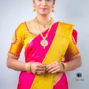 Previous Image