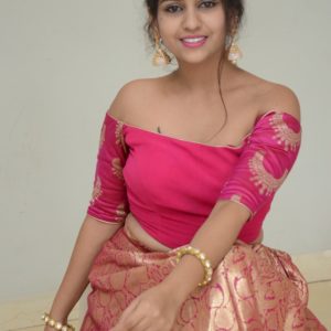 Previous Image