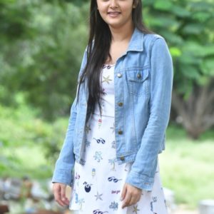 Next Image