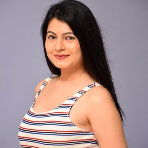 Previous Image