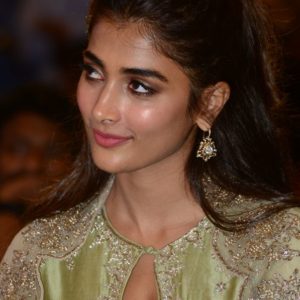 Previous Image