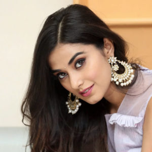 Stefy Patel