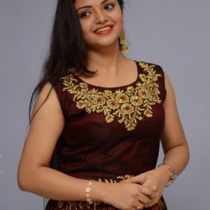 Previous Image