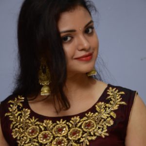 Previous Image
