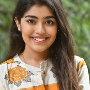 Next Image