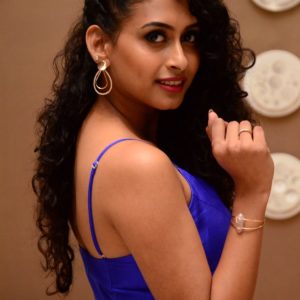 Next Image