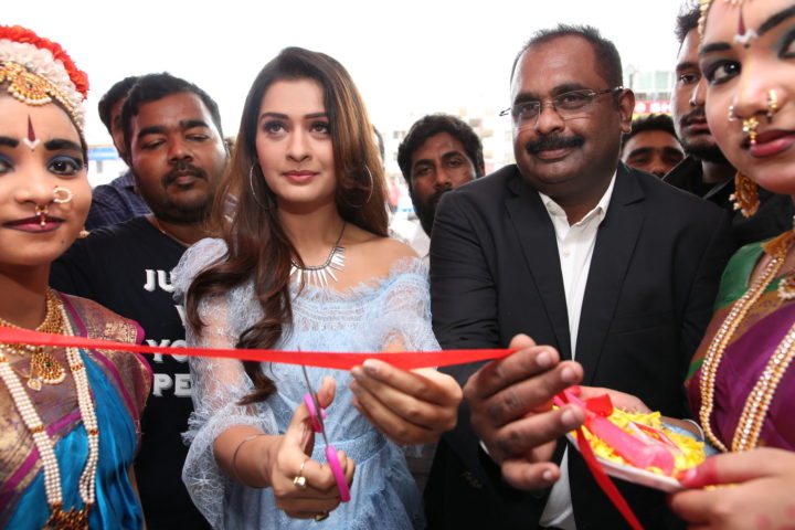 payal-rajput-at-touch-mobiles-store-launch-5