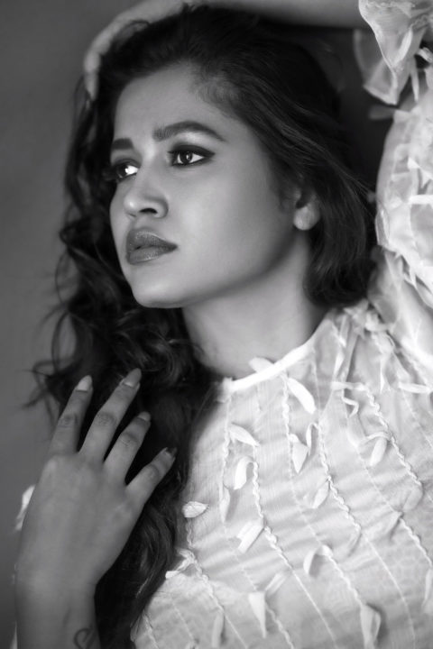 Mounika Guntuka