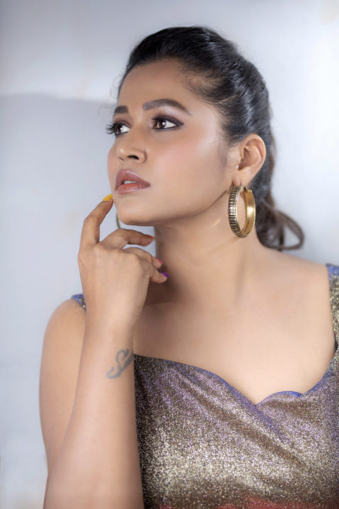 Mounika Guntuka