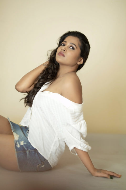 Mounika Guntuka