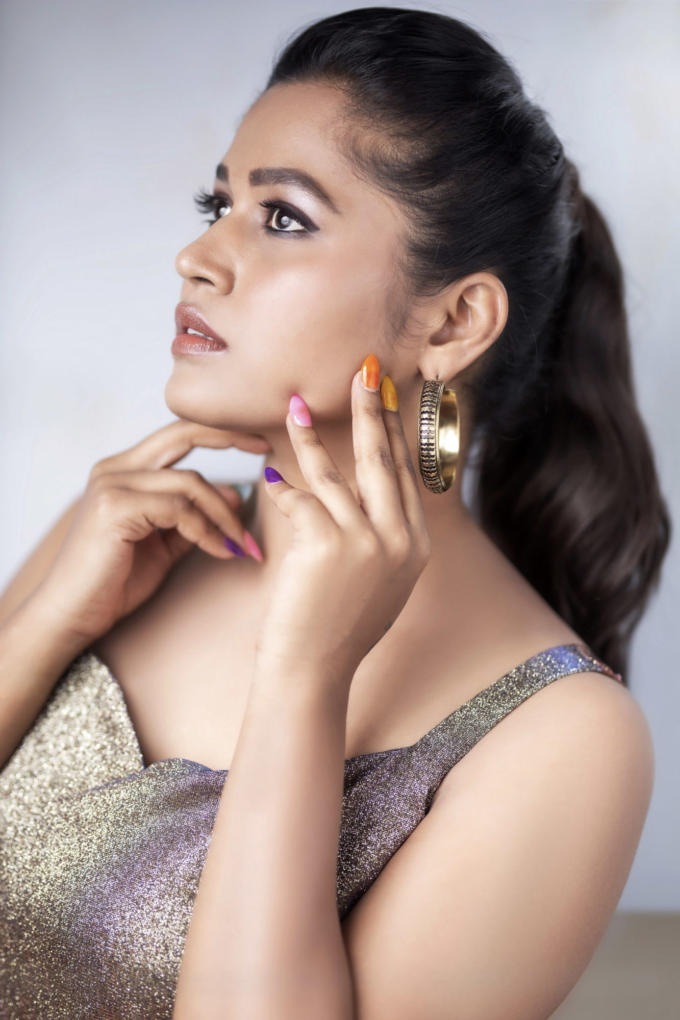 Mounika Guntuka