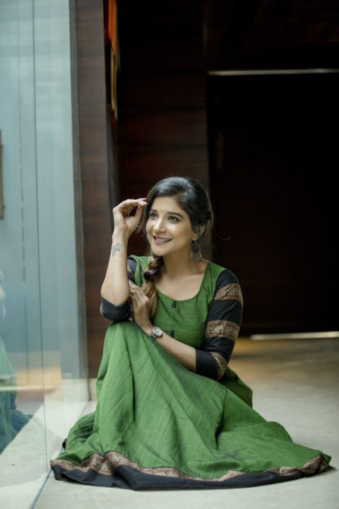 Sakshi-Agarwal-6