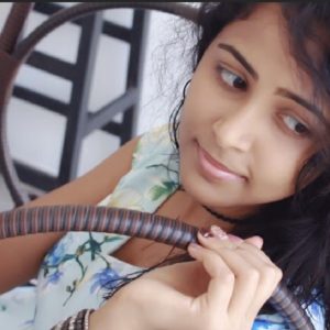 Previous Image