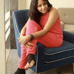 Previous Image