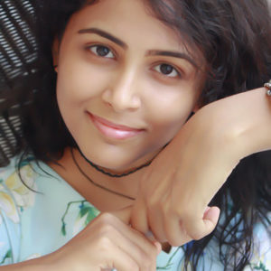 Previous Image