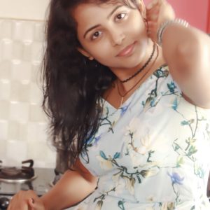 Previous Image