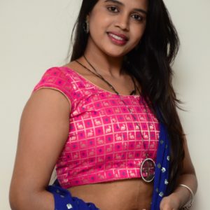 Previous Image